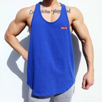 uploads/erp/collection/images/Men Clothing/FeiYu/XU0425508/img_b/img_b_XU0425508_3_ZEqAA75jxknHjsaUyC1Wxio764gJjQG1